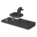 Petrol Engine Exhaust Camshaft Locking Tool for PSA & GM 1.2 GDi Engines - Belt Drive VS5299