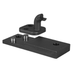 Petrol Engine Exhaust Camshaft Locking Tool for PSA & GM 1.2 GDi Engines - Belt Drive VS5299