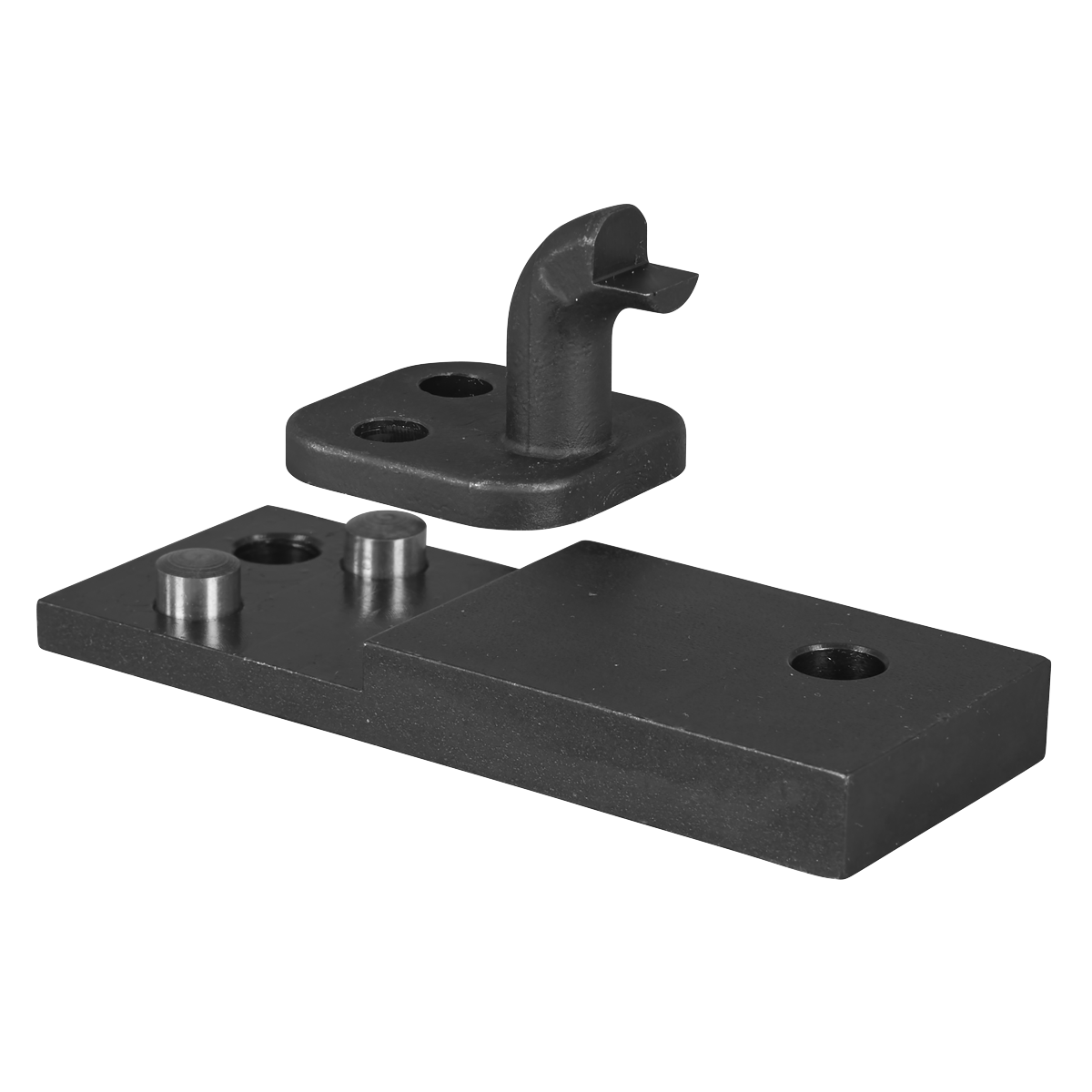 Petrol Engine Exhaust Camshaft Locking Tool for PSA & GM 1.2 GDi Engines - Belt Drive VS5299