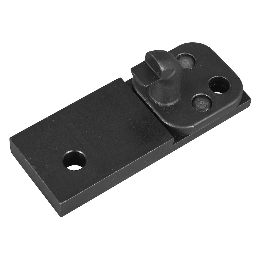 Petrol Engine Exhaust Camshaft Locking Tool for PSA & GM 1.2 GDi Engines - Belt Drive VS5299