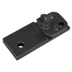 Petrol Engine Exhaust Camshaft Locking Tool for PSA & GM 1.2 GDi Engines - Belt Drive VS5299