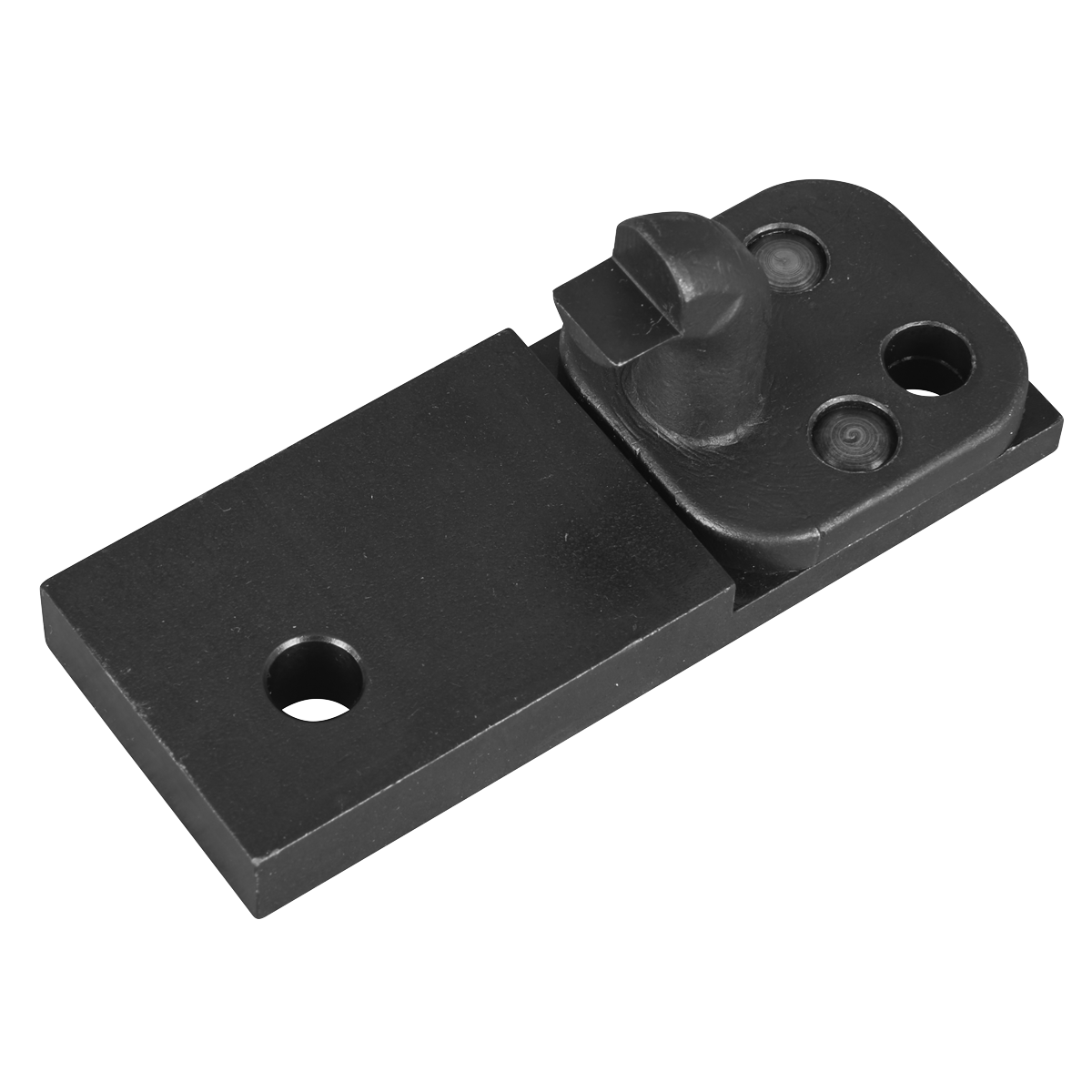 Petrol Engine Exhaust Camshaft Locking Tool for PSA & GM 1.2 GDi Engines - Belt Drive VS5299