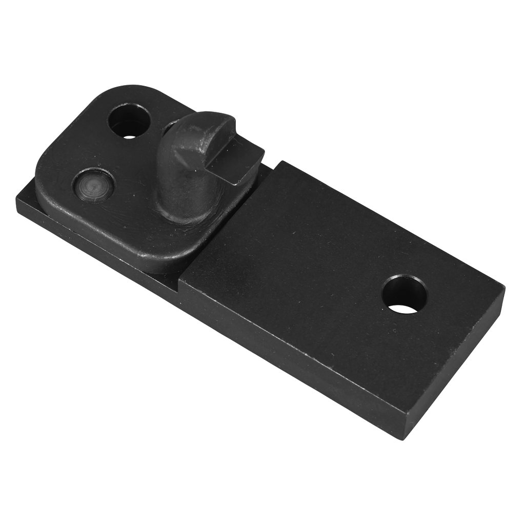 Petrol Engine Exhaust Camshaft Locking Tool for PSA & GM 1.2 GDi Engines - Belt Drive VS5299