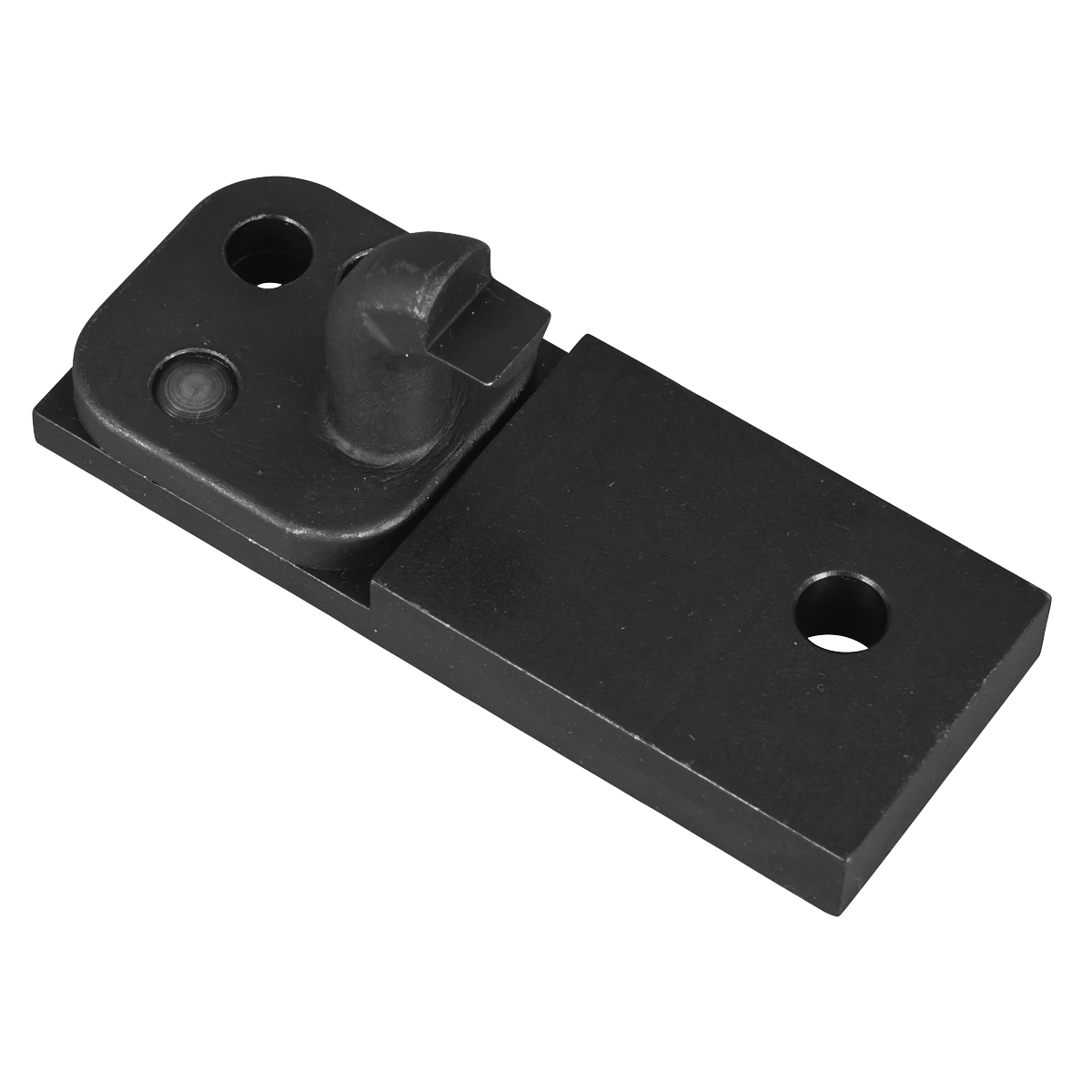 Petrol Engine Exhaust Camshaft Locking Tool for PSA & GM 1.2 GDi Engines - Belt Drive VS5299