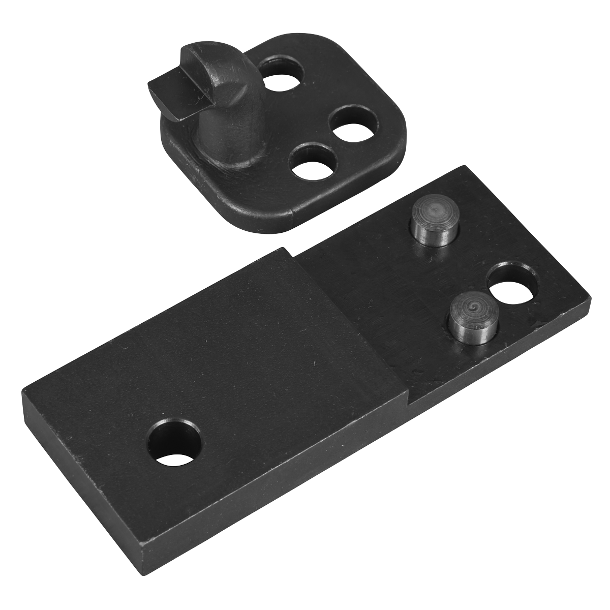 Petrol Engine Exhaust Camshaft Locking Tool for PSA & GM 1.2 GDi Engines - Belt Drive VS5299