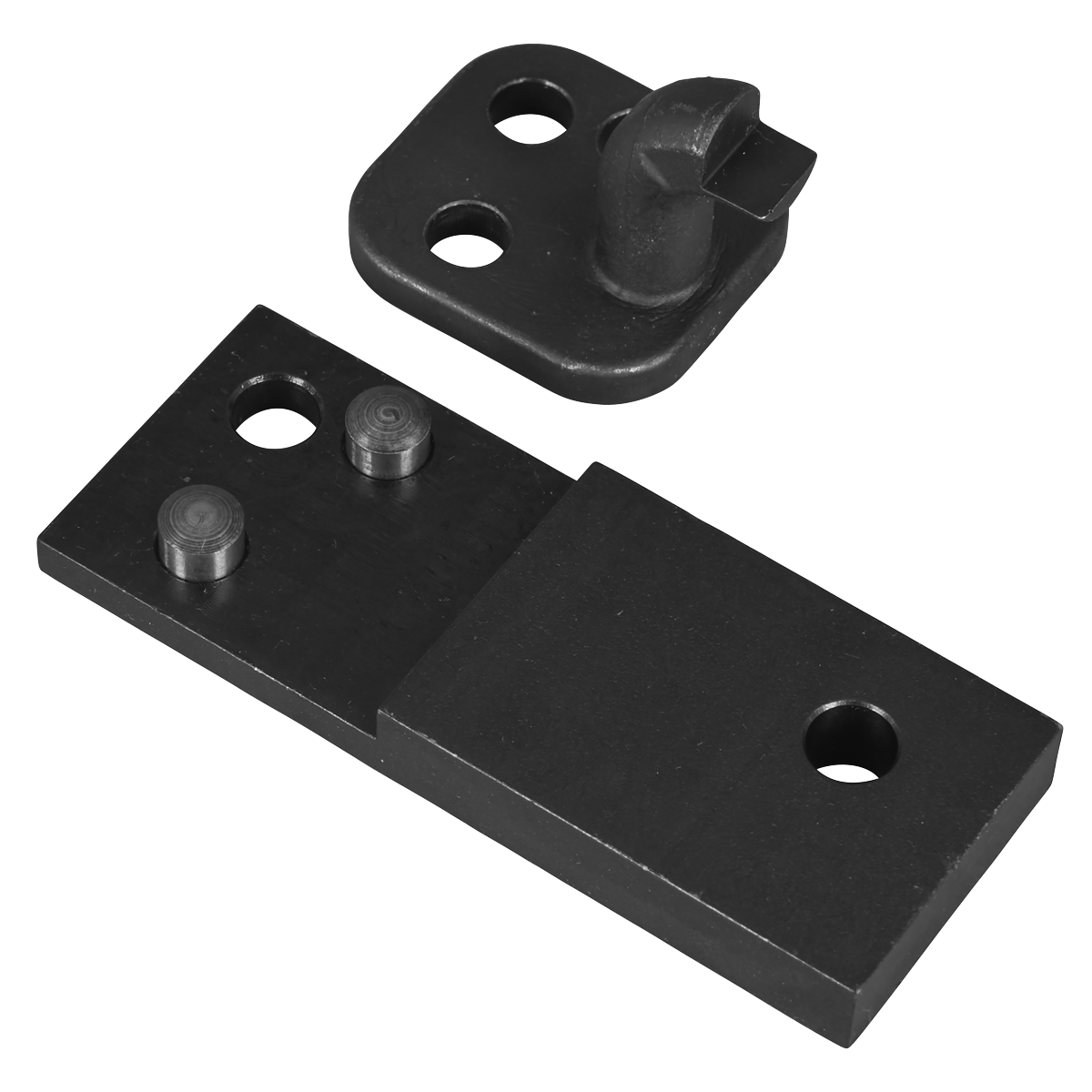 Petrol Engine Exhaust Camshaft Locking Tool for PSA & GM 1.2 GDi Engines - Belt Drive VS5299
