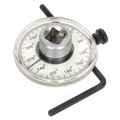 Angular Torque Gauge 1/2"Sq Drive VS530