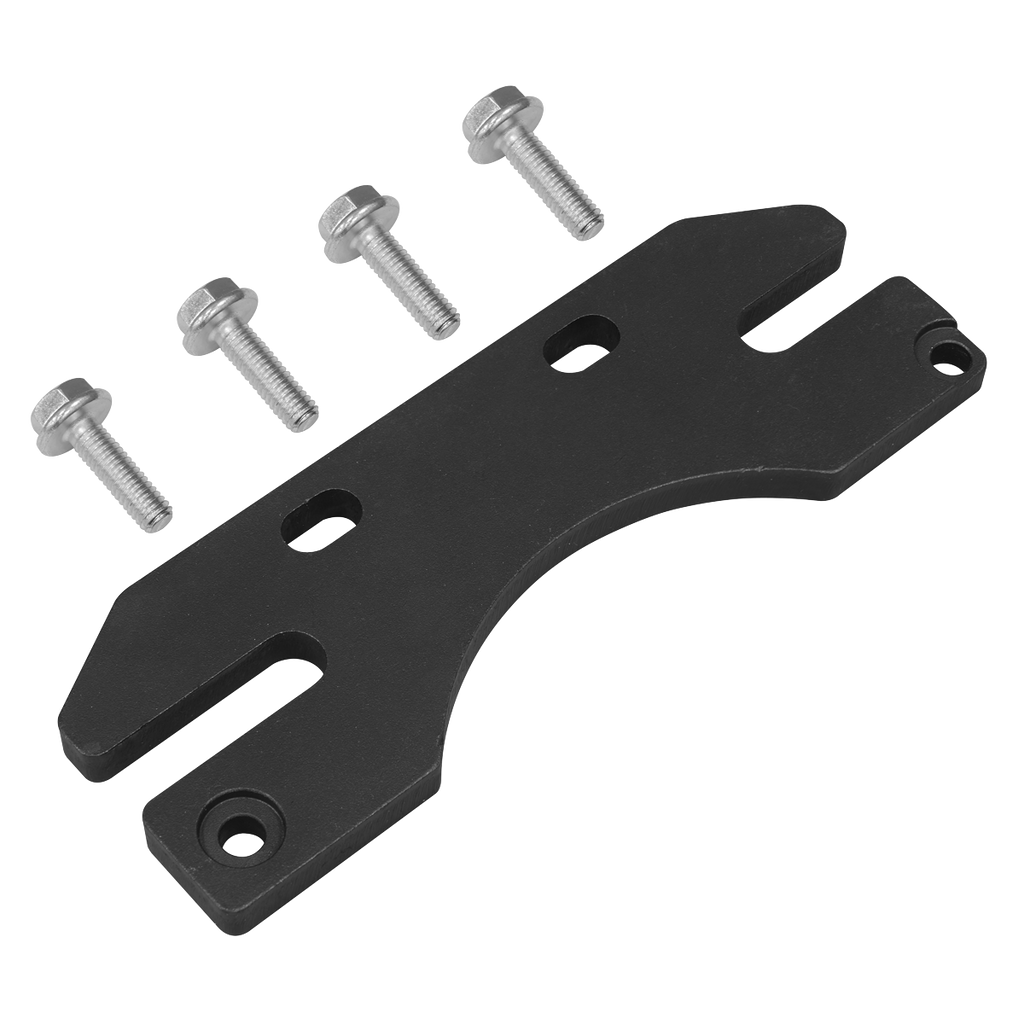 Sump Alignment Tool for 1.2 PSA EB2 engines VS5319