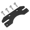 Sump Alignment Tool for 1.2 PSA EB2 engines VS5319