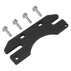 Sump Alignment Tool for 1.2 PSA EB2 engines VS5319
