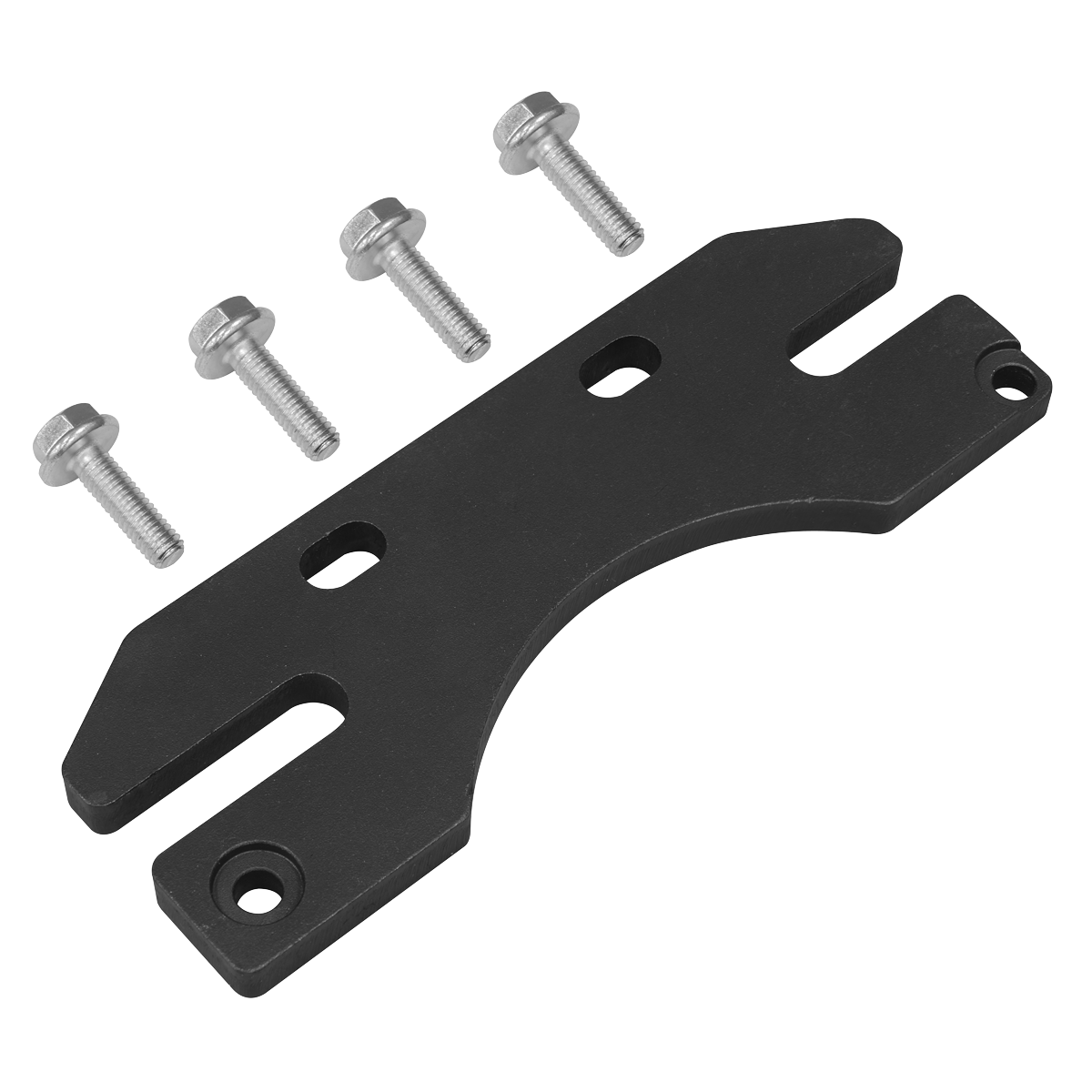Sump Alignment Tool for 1.2 PSA EB2 engines VS5319
