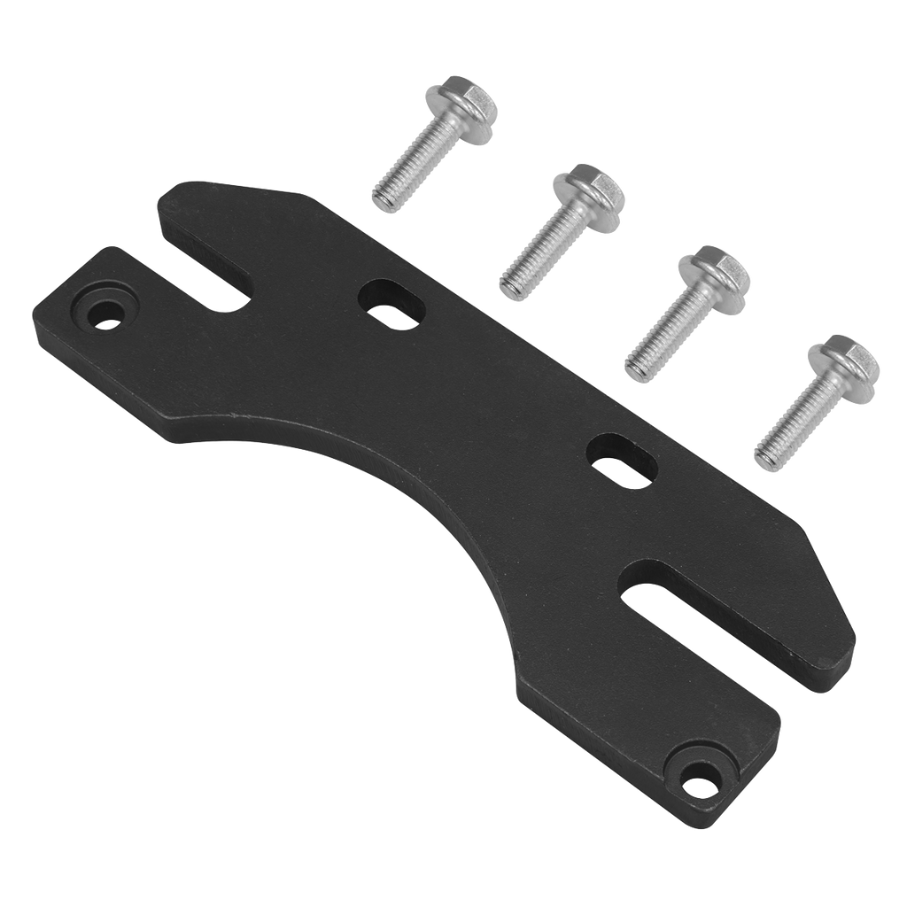 Sump Alignment Tool for 1.2 PSA EB2 engines VS5319