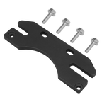 Sump Alignment Tool for 1.2 PSA EB2 engines VS5319