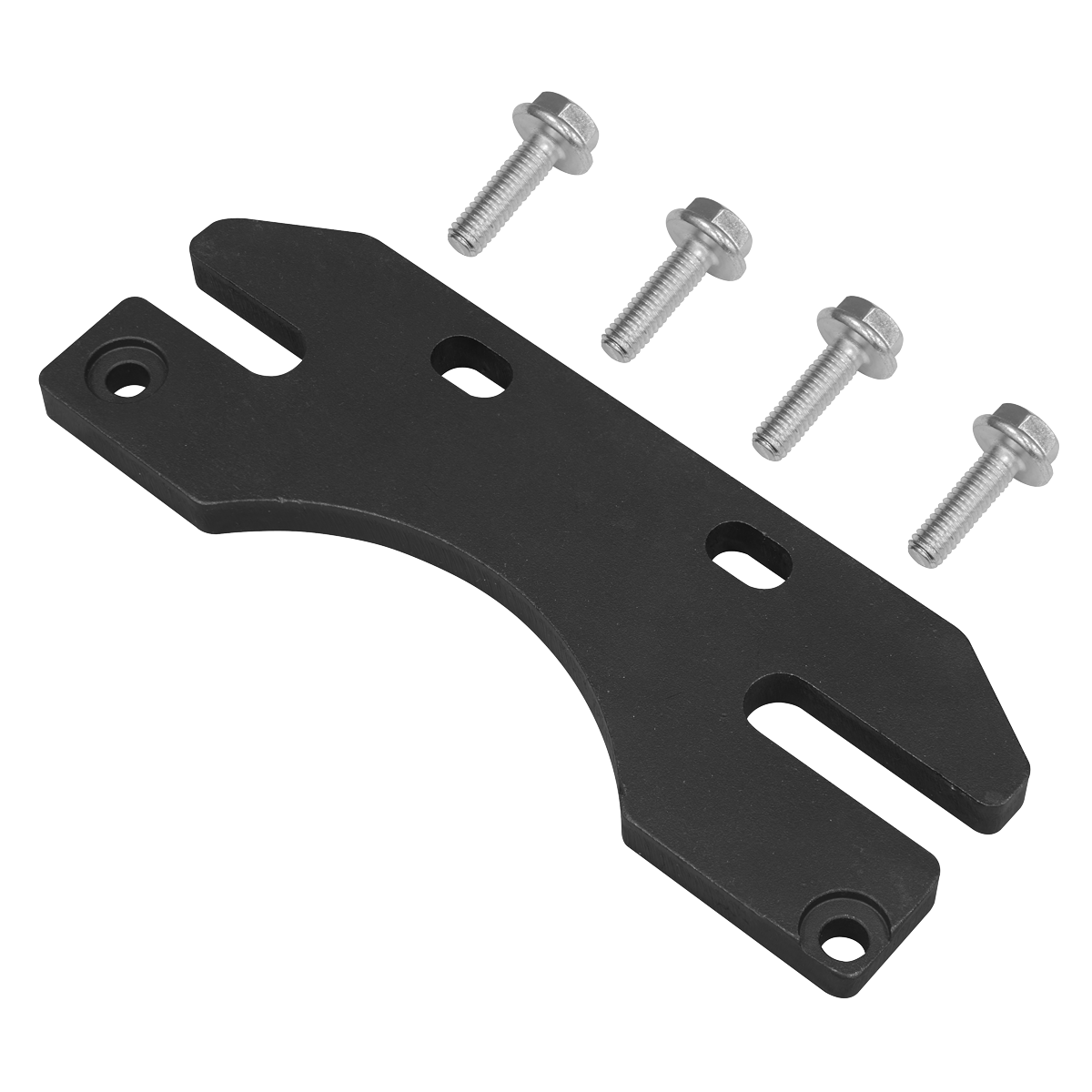 Sump Alignment Tool for 1.2 PSA EB2 engines VS5319