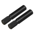 Camshaft Carrier Alignment Pin Set For PSA 1.4/1.5D/1.6D Belt Drive VS5339