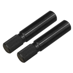Camshaft Carrier Alignment Pin Set for PSA 1.4/1.5D/1.6D - Belt Drive VS5339