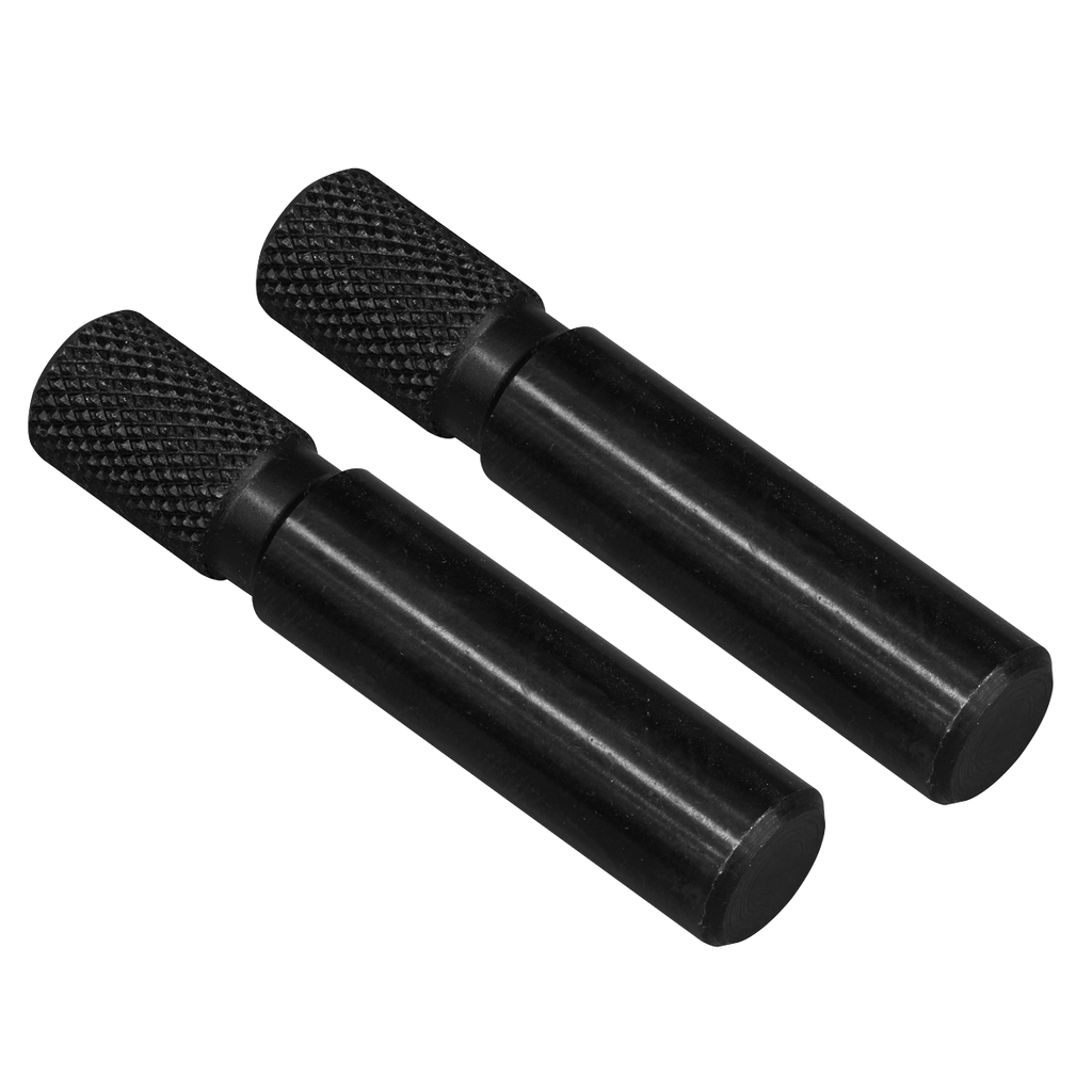Camshaft Carrier Alignment Pin Set for PSA 1.4/1.5D/1.6D - Belt Drive VS5339