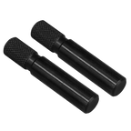 Camshaft Carrier Alignment Pin Set for PSA 1.4/1.5D/1.6D - Belt Drive VS5339