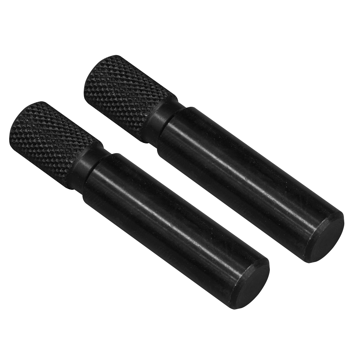 Camshaft Carrier Alignment Pin Set for PSA 1.4/1.5D/1.6D - Belt Drive VS5339