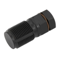Nitrogen Oxide Sensor Port Thread Chaser M22 x 1.5mm VS536