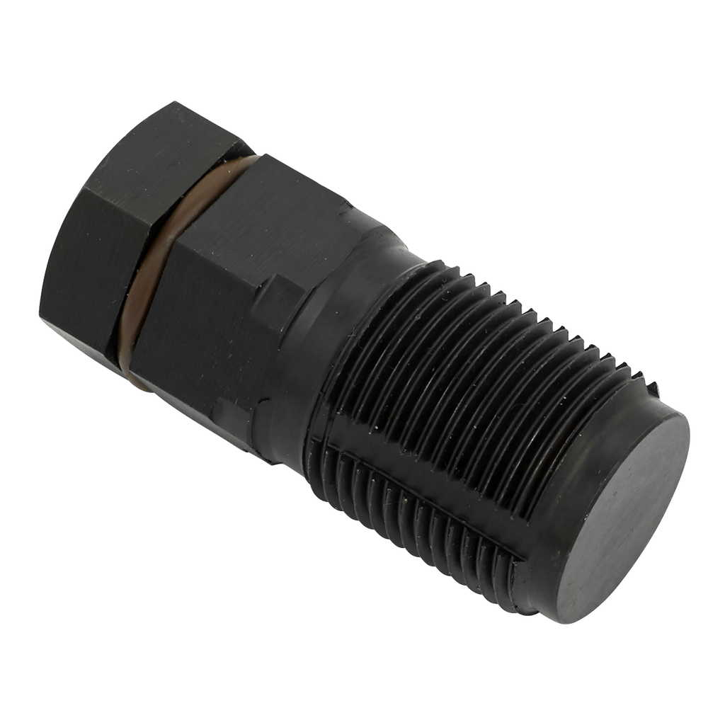Nitrogen Oxide Sensor Port Thread Chaser M22 x 1.5mm VS536