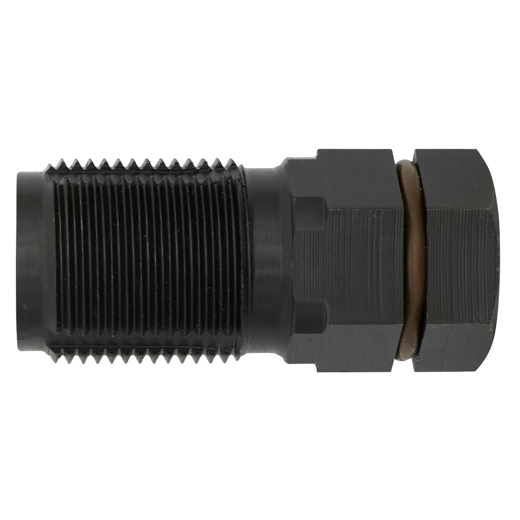 Nitrogen Oxide Sensor Port Thread Chaser M22 x 1.5mm VS536