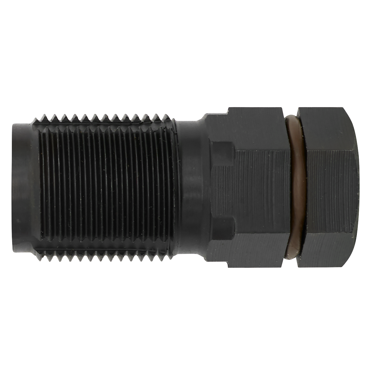 Nitrogen Oxide Sensor Port Thread Chaser M22 x 1.5mm VS536