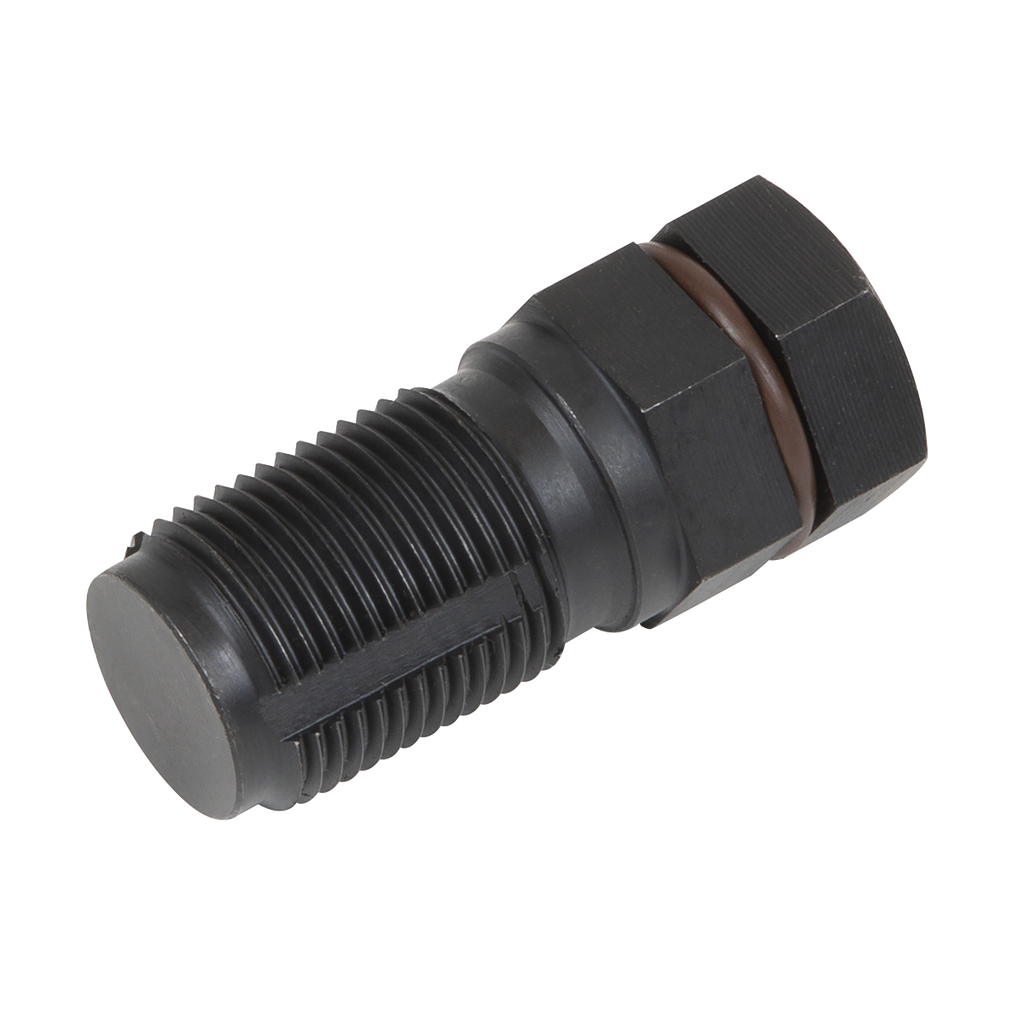 Fuel Vaporiser Port Thread Chaser for Ford M20 x 1.5mm VS537