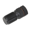 Fuel Vaporiser Port Thread Chaser for Ford M20 x 1.5mm VS537