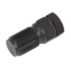 Fuel Vaporiser Port Thread Chaser for Ford M20 x 1.5mm VS537