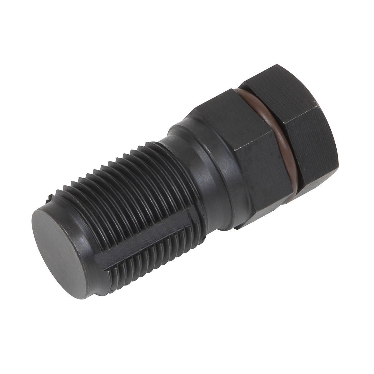 Fuel Vaporiser Port Thread Chaser for Ford M20 x 1.5mm VS537