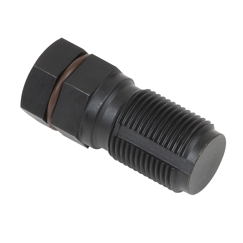 Fuel Vaporiser Port Thread Chaser for Ford M20 x 1.5mm VS537