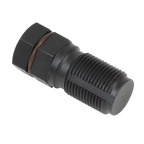 Fuel Vaporiser Port Thread Chaser for Ford M20 x 1.5mm VS537