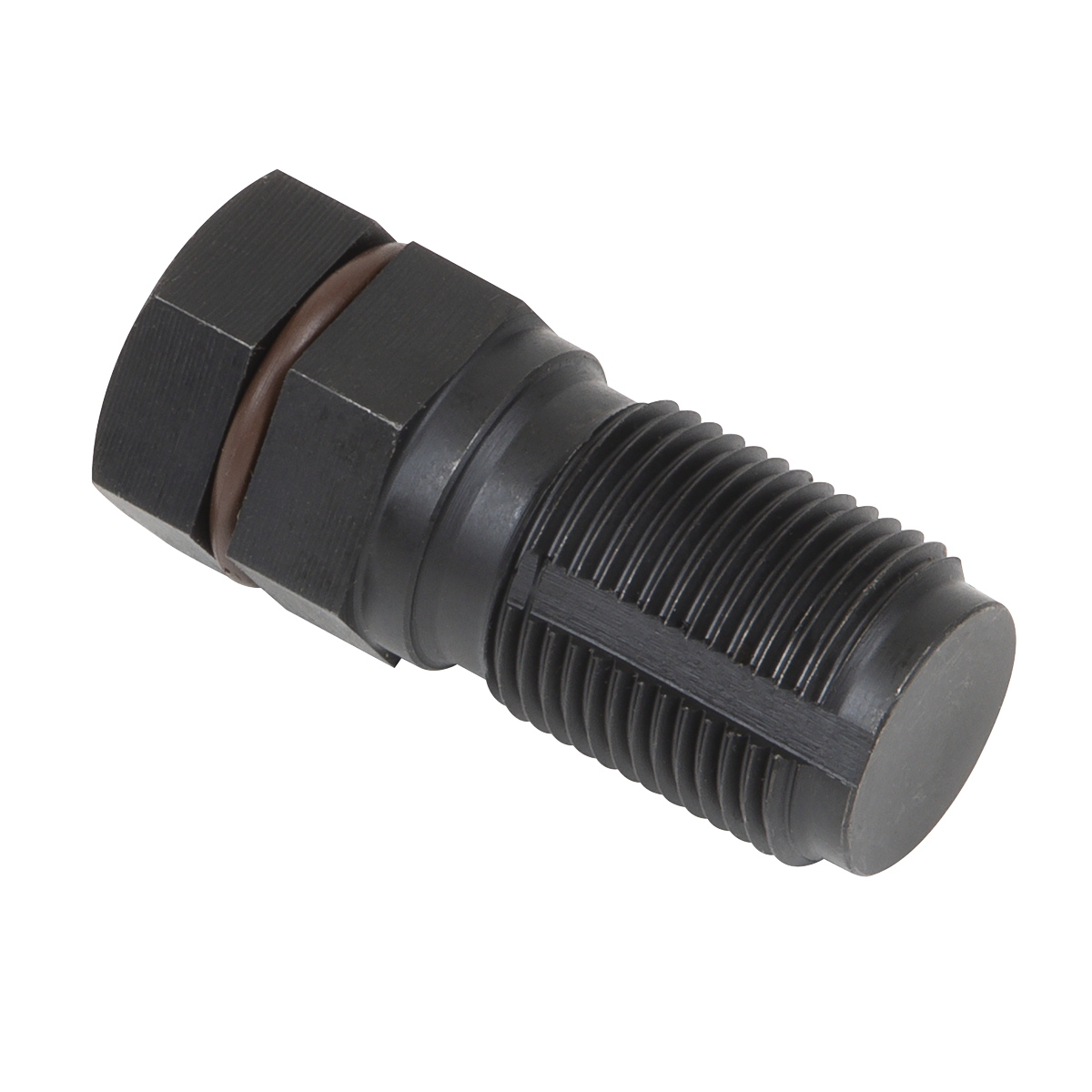Fuel Vaporiser Port Thread Chaser for Ford M20 x 1.5mm VS537