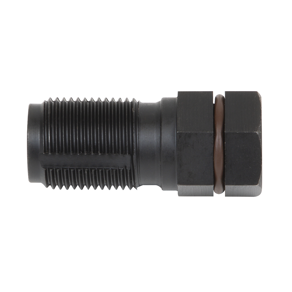 Fuel Vaporiser Port Thread Chaser for Ford M20 x 1.5mm VS537