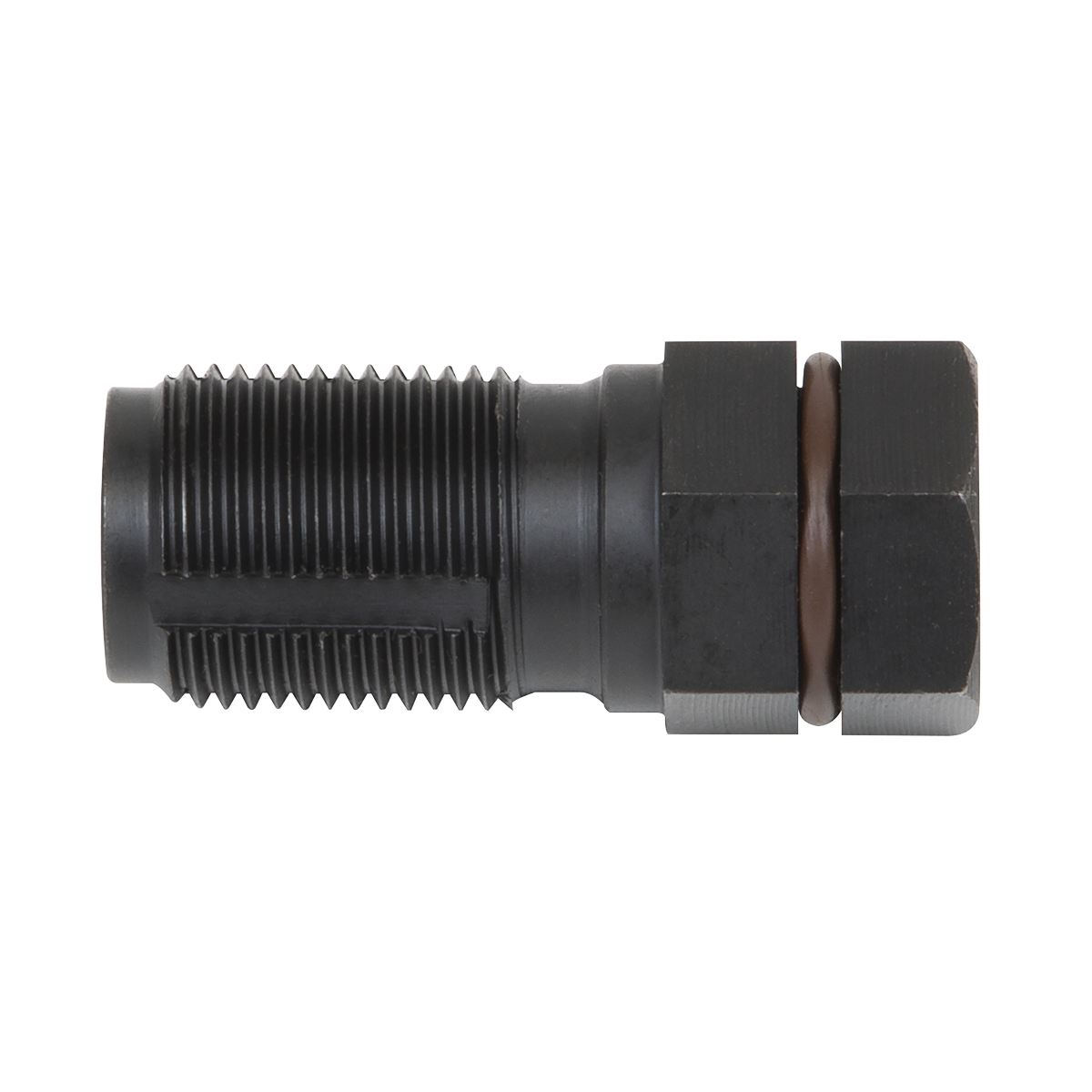 Fuel Vaporiser Port Thread Chaser for Ford M20 x 1.5mm VS537