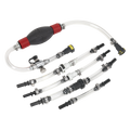 Fuel Priming Kit for Ford VS552