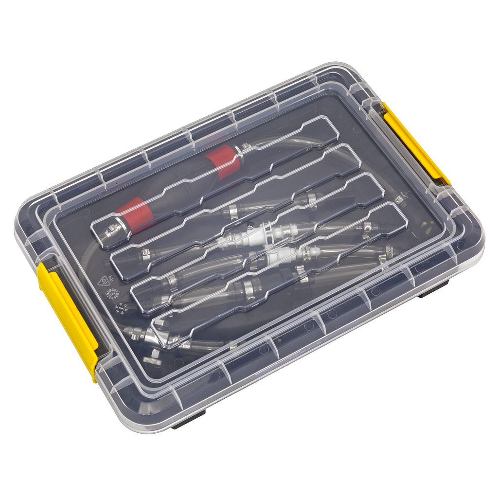 Fuel Priming Kit for Ford VS552