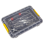 Fuel Priming Kit for Ford VS552