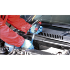 Diesel Fuel Priming Set VS555