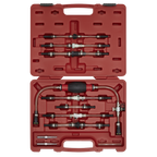 Diesel Fuel Priming Set VS555