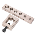 Nut/Bolt Drill Jig VS559