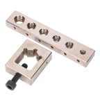 Nut/Bolt Drill Jig VS559