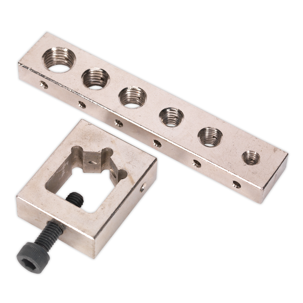 Nut/Bolt Drill Jig VS559