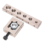 Nut/Bolt Drill Jig VS559