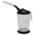 Measuring Jug with Flexible Spout 5L VS563