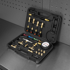 Fuel Pressure Test Kit VS564