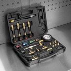Fuel Pressure Test Kit VS564