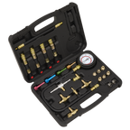 Fuel Pressure Test Kit VS564