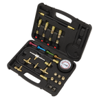 Fuel Pressure Test Kit VS564